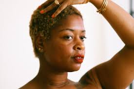 The Speculative, Spiritual and Sensual Self: A Creative Writing Pajama  Party