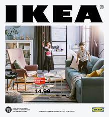 Lihat furniture rumah tangga & kantor atau kunjungi toko ikea. Zahlen Daten Und Fakten Rund Um Den Ikea Katalog Ikea Unternehmensblog