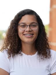 Misty Dutton's Instagram, Twitter & Facebook