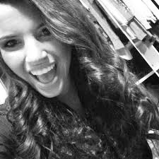 Amanda Eminger's Instagram, Twitter & Facebook