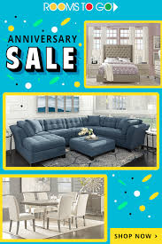 Save On Beautiful Furniture For Your Bedroom Living Room And Dining Room Now During Our Anniversary Sale Affordable Furniture Stores Furniture Furniture Sale
