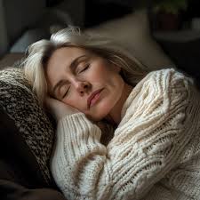 פורום השינה של ישראל