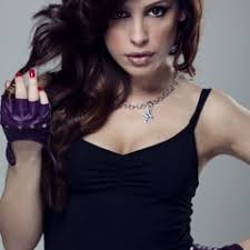 Stream Danny Andersen 3 music