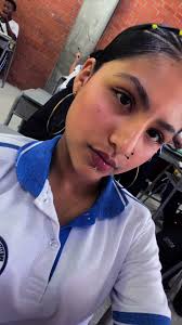 Keyla Belen Intriago