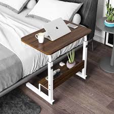 Shop the latest coffee table bed deals on aliexpress. Portable Laptop Tables From Rs 359 Buy Laptop Folding Tables Online At Best Prices In India On Flipkart