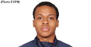 Isaiah Briscoe adds offers from UCLA, Florida State — Cuse Clicks