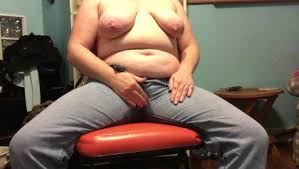 Enjoy our hd porno videos on any device of your choosing! Pornstar Karen Flexible Posing Free Xxx Porn Videos Oyoh