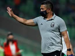 El club deportivo cruz azul, o cruz azul, es un club profesional de la primera división del fútbol mexicano. Tbt Asi Fue La Alineacion De Cruz Azul En La Final Del Invierno 97 Ante Leon