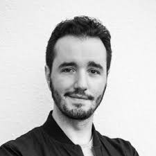 You can join this team, apply if this sounds like a dream.  https://lnkd.in/dCHkjmcg Valeska L. Annelies Valk Hester van den Berg van  Saparoea Lisanne van Schie Maggy van Eijk Georgia Knight Jesse… |