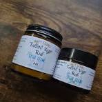 Avery label printing issues with color. Is an inkjet upgrade ...