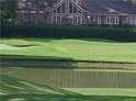 Georgia Junior Girls' Championship
