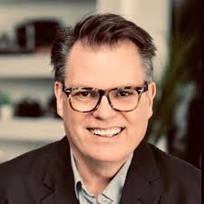 Dane Smith Realtor and Associates