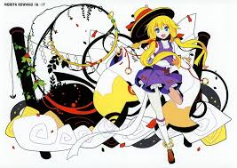 東方 洩矢諏訪子 ideolo 壁紙 tsundora com 諏訪子 キャラクター イラスト イラスト