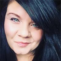 Tyson Danner Email & Phone Number