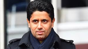 A través de qatar sports investments, qia se hizo con el control de un 70 por ciento del psg en mayo del 2011 y un año después asumió el 30 por ciento restante. Dueno Del Psg Es Una Pesadilla Para Todo El Mundo Rpp Noticias