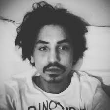 shut up about geordie greep i don't like geordie greep