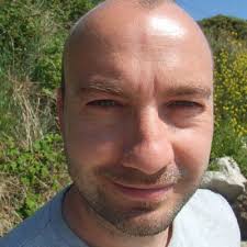 Phil Gadd (@filsreview)