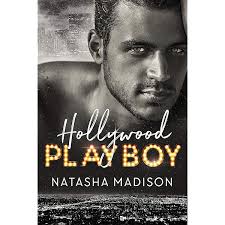 Match Fit: Bad Boys and Show Girls (Love and Play Series Book 1) eBook :  Duncan, Amélie S.: Amazon.com.au: Kindle Store