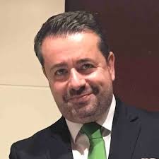 Juan Luis Mateos Email & Phone Number