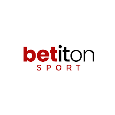 The best gambling sites offer large enough max payouts so that punters aren't throttled when placing a sure bet. Top 20 Uk Betting Sites 2021 Leading Betting Websites Ranked