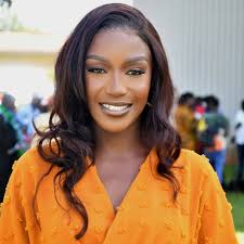 Kenya Association of Air Operators