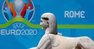 Seating plan / lounge seating view. Uefa Euro 2020 Fixtures Madonna 44 Verita Che Devi Conoscere Uefa Euro 2020 Logo For The First Time In History The Tournament Will Be Spread Srkhwtfnyxztk