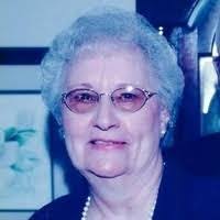 Jana Ladd's Instagram, Twitter & Facebook