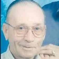 Robert F. Campbell Obituary February 7, 2015