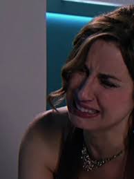 Janeth Cadena's Instagram, Twitter & Facebook