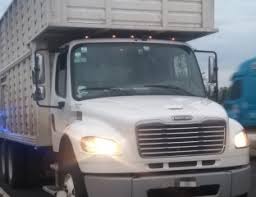 La autopista siglo xxi, la más importante de michoacán, tuvo que ser cerrada por la aparición de varias grietas de gran tamaño. Autopista Siglo Xxi Archivos Revolucion 3 0 Noticias