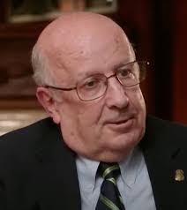 Randy Emon's Instagram, Twitter & Facebook