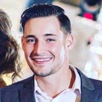 30+ "Pątek" profiles