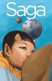 How to Read Saga