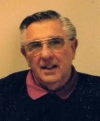 Berube and Sons Funeral Home