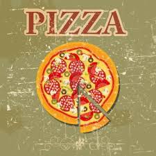 Pizza The Best Thing In The World 3 Resimler