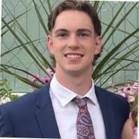 20+ "Ed Halpin" profiles