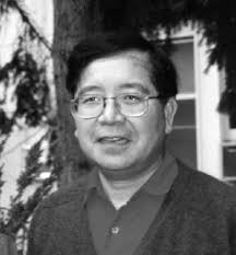 Japanese Canadian Redress: The Toronto Story. Chapter 5: Sodan Kai