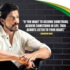 Pin On Srk 3