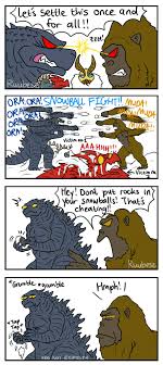 Godzilla Vs Kong Drawing 2020 Ruubesz Draw On Twitter Godzilla Vs Kong Round 1 This Match Will Get Red Hot Now Go 1 2 Godzillavskingkong Godzillavskong Ã´ã¸ã© Godzilla Https T Co Tii8dvrjfn ruubesz draw on twitter godzilla vs