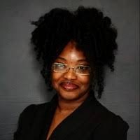 80+ "Edmé" profiles