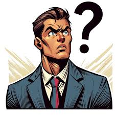 Tis the season for company holiday parties. What's your vibe gonna be?