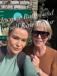 Preparing for a trip to Ecuador 🇪🇨 🌋 just grabbing essentials(to  funny🤣) Please help support us raise money for this amazing charity  dementia Jersey 🧠😶‍🌫️🌻🌸 your support is truly appreciated🙏🕊️🌸  https://sportsgiving.co.uk/sponsor/activity ...