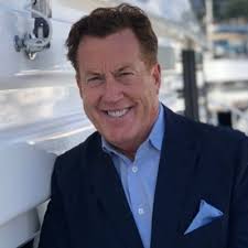 My first year truly flew by!