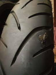 5:27 2msia channel 16 137 просмотров. Tayar Motor Irc Nr83 Belakang Motorbikes On Carousell