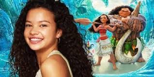 April Looney's Instagram, Twitter & Facebook