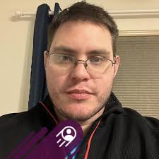 Johnny Bravo will always be a legend!