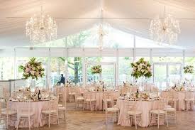 Galleria Marchetti The Pavilion Chicagostyle Weddings Wedding Venue Wedding Venues Indoor Chicago Wedding Venues Beautiful Wedding Venues