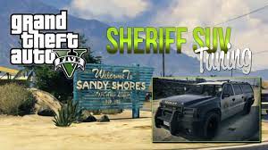Hey, kann man im story modus von gta 5 polizeiautos in der garage speichern, dass man sie behalten kann und nicht immer neu welche klauen muss? Gta Online Polizei Wagen Suv Tunen Speichern Gta5 Tipps Und Tricks 1 Deutsch German Youtube