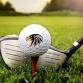 Ice Hawks Golf Outing 2025