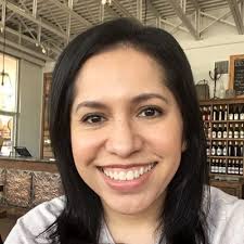 Roxanne Romo (@MyShanee)